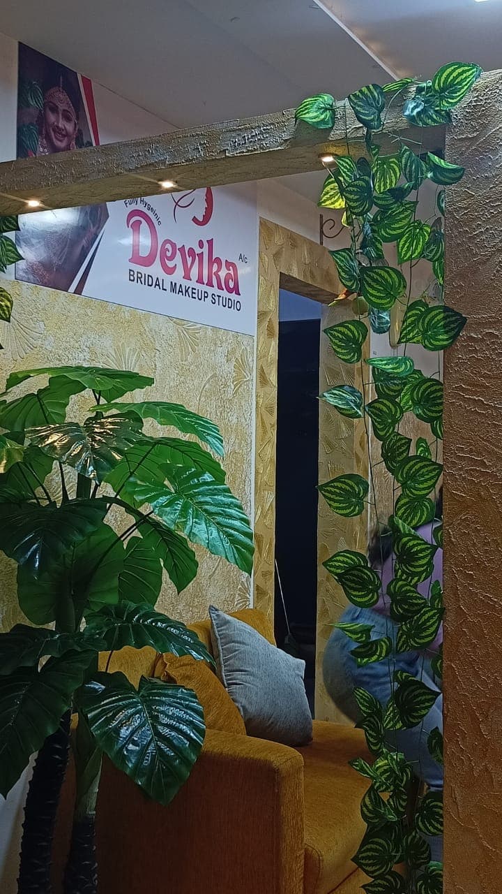 Devika