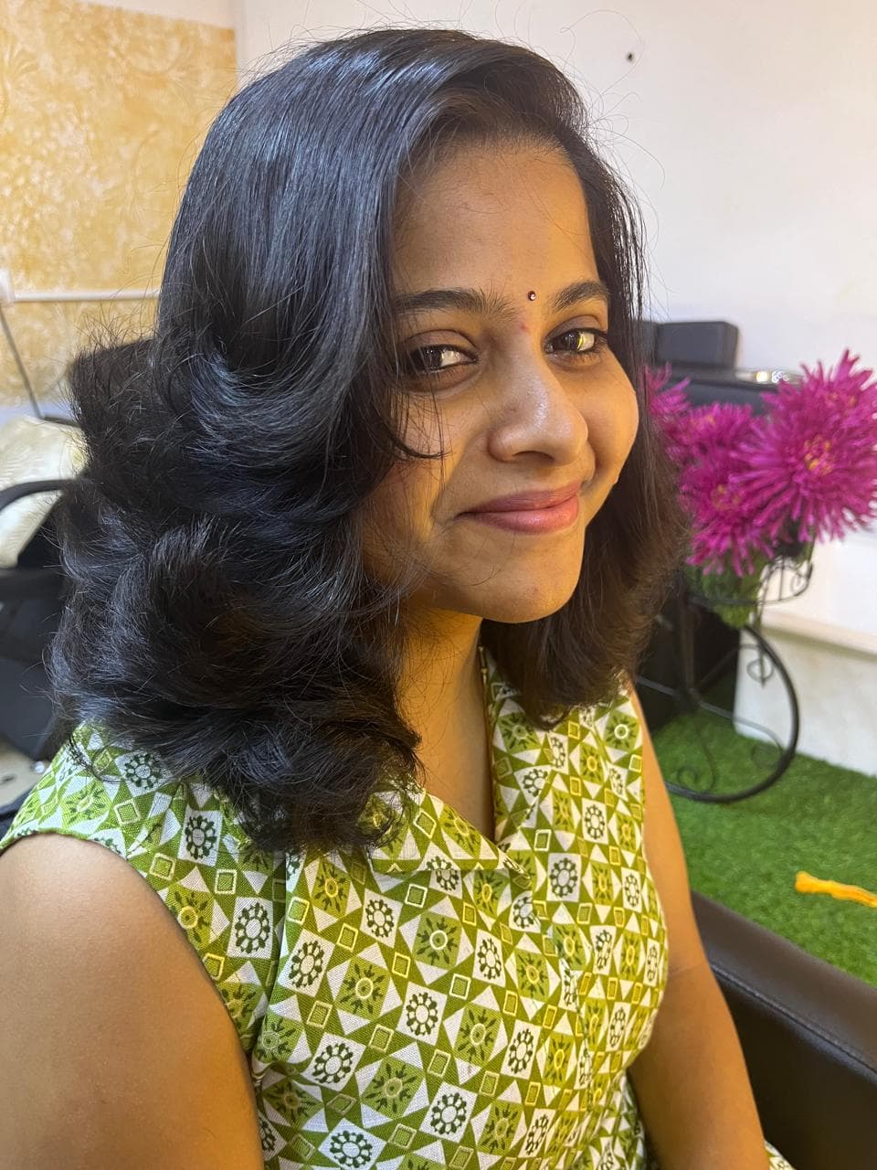 Devika