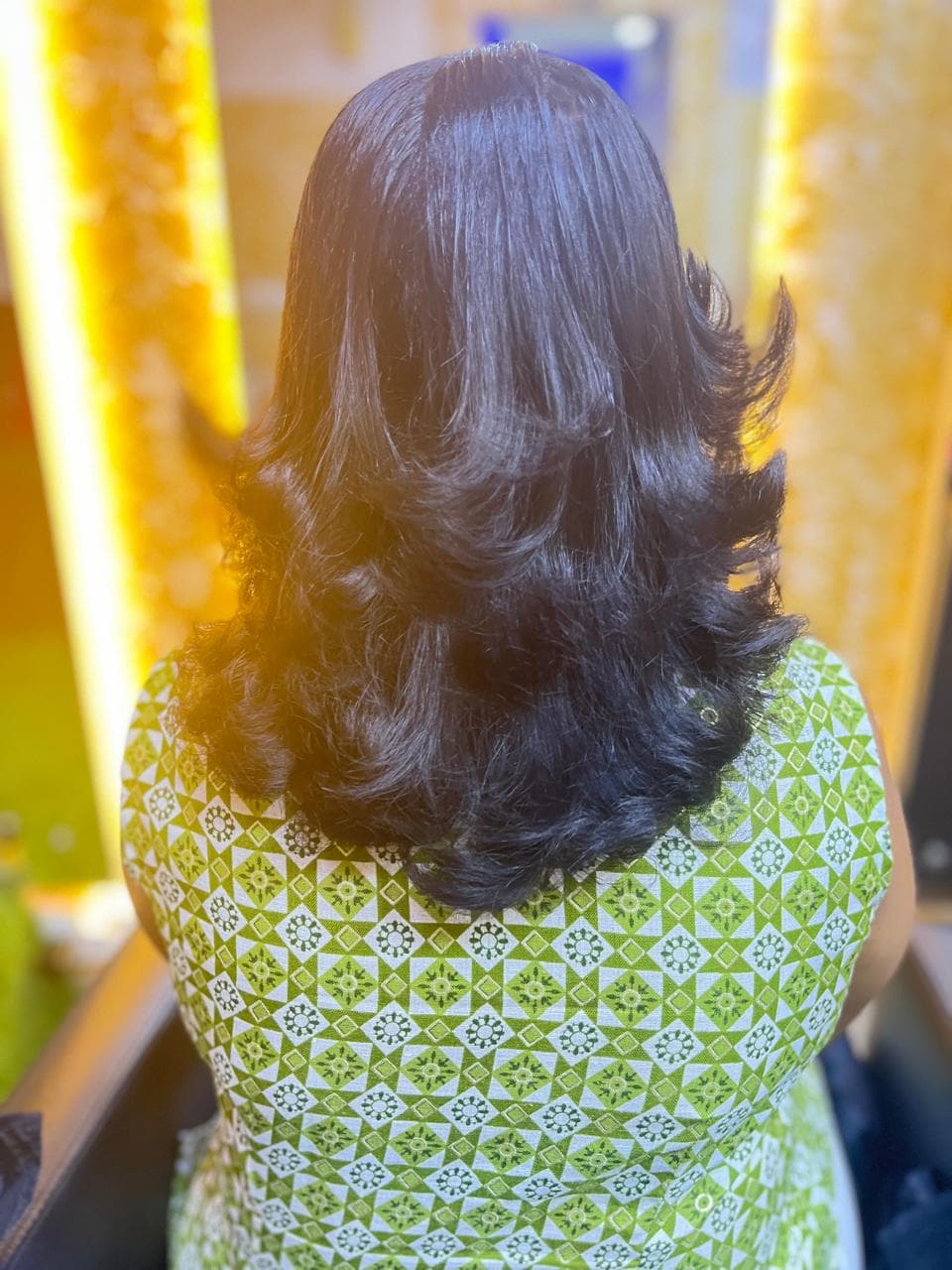 Devika