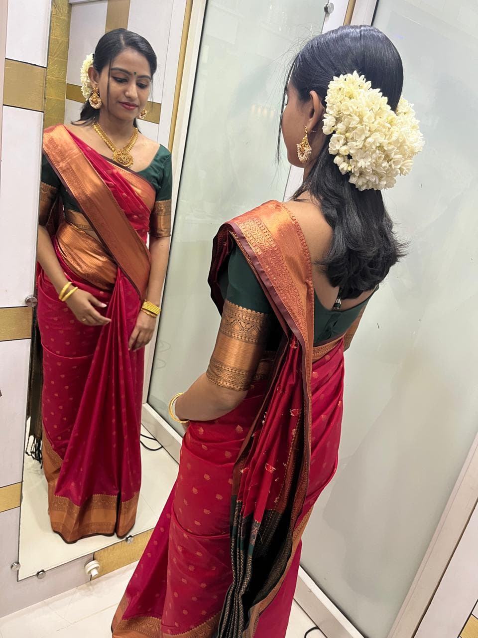 Devika