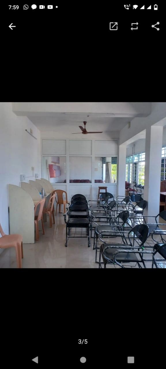 Sun UPVC Windows Tamilnadu