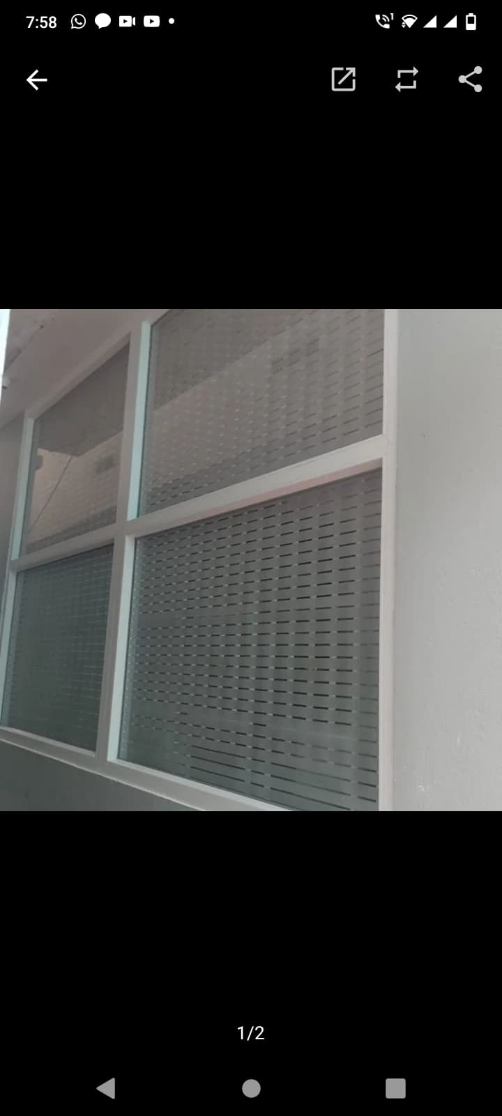 Sun UPVC Windows Tamilnadu