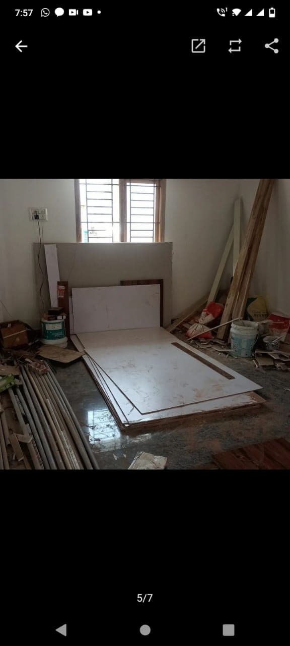 Sun UPVC Windows Tamilnadu