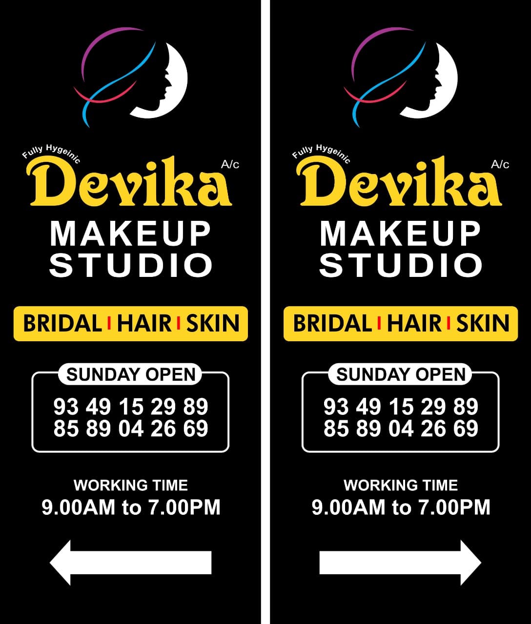 Devika