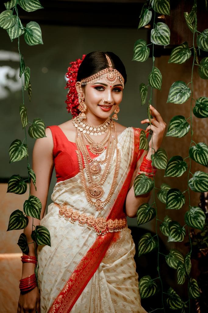 Devika