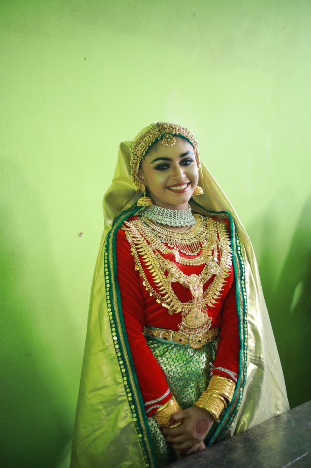  NIRAKOOT Dance Collections