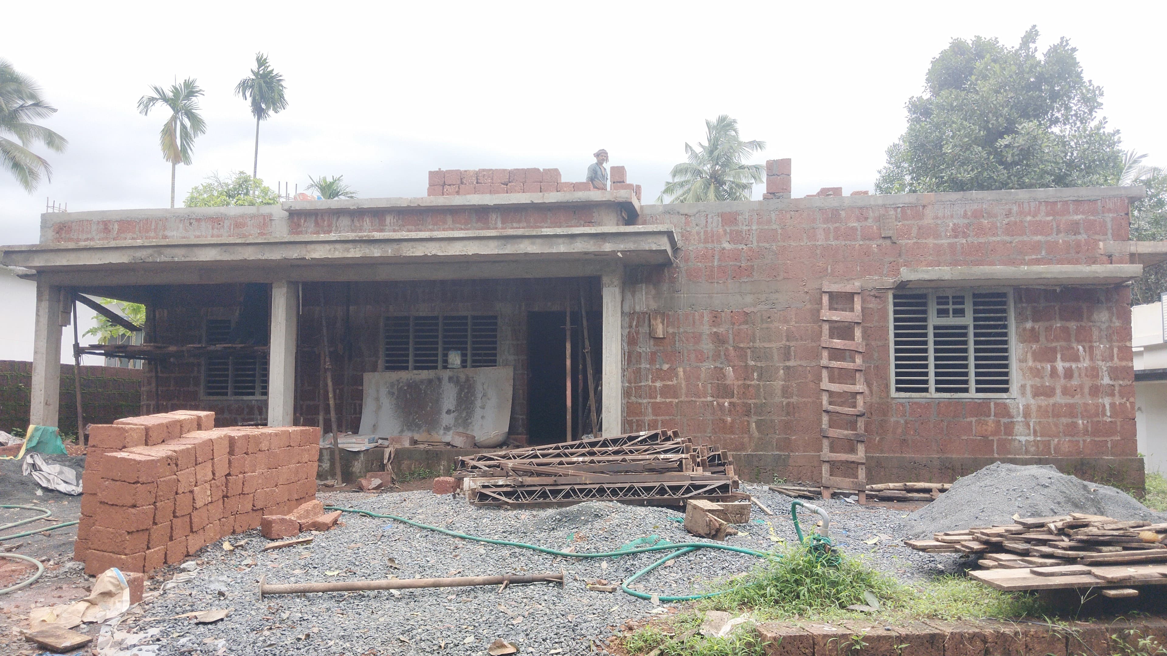 Jeevan Builders