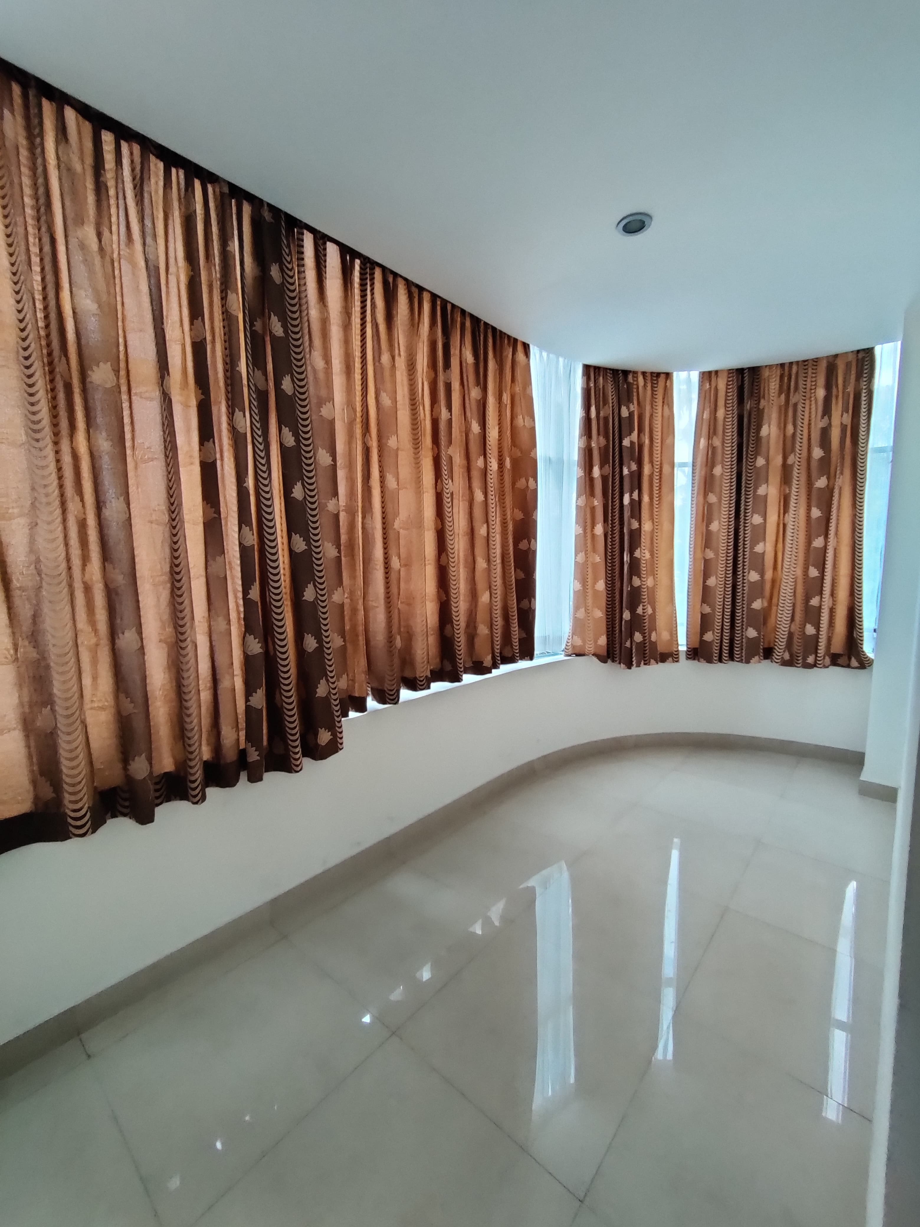 Kottaram Residency