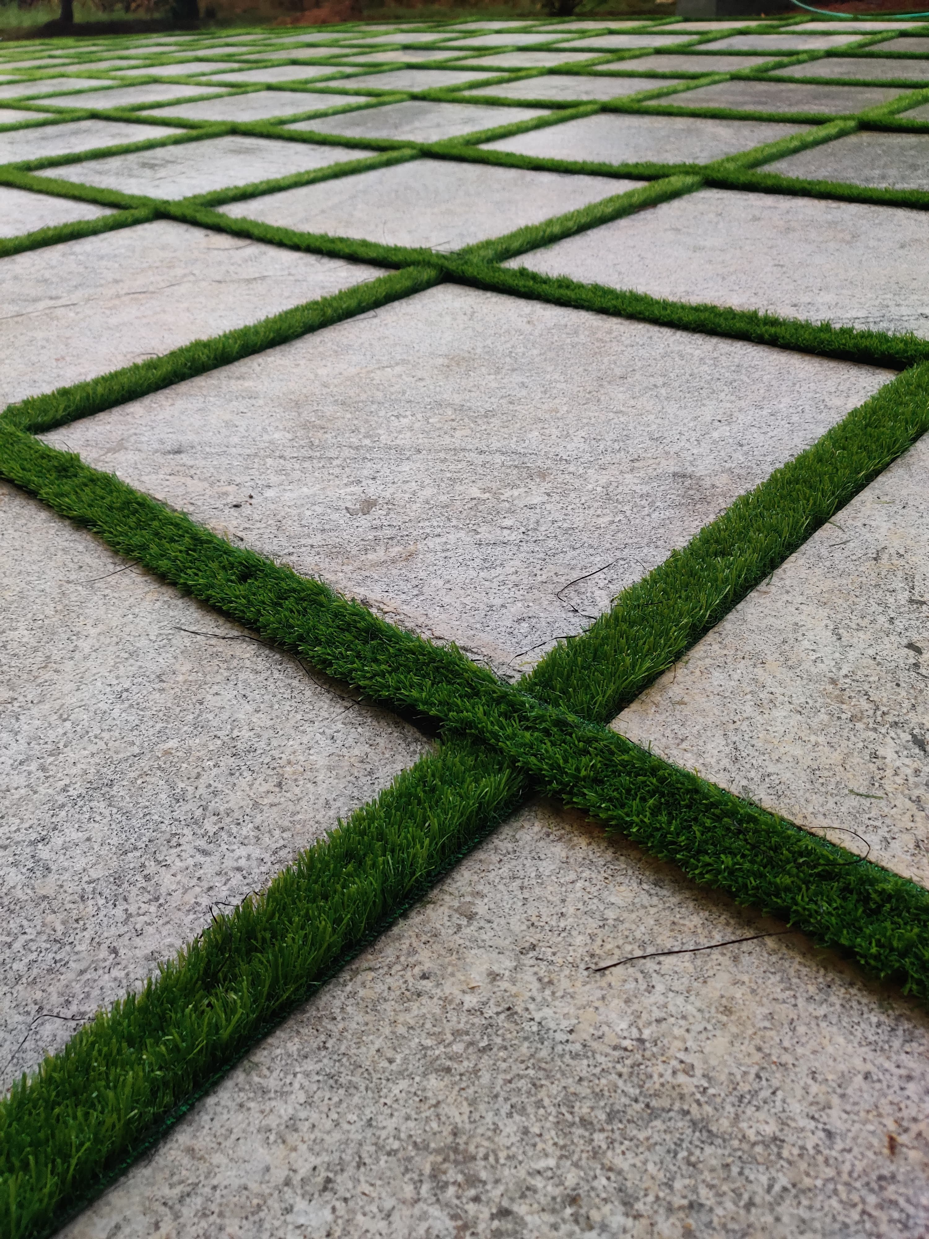 Onyx Stone Park 