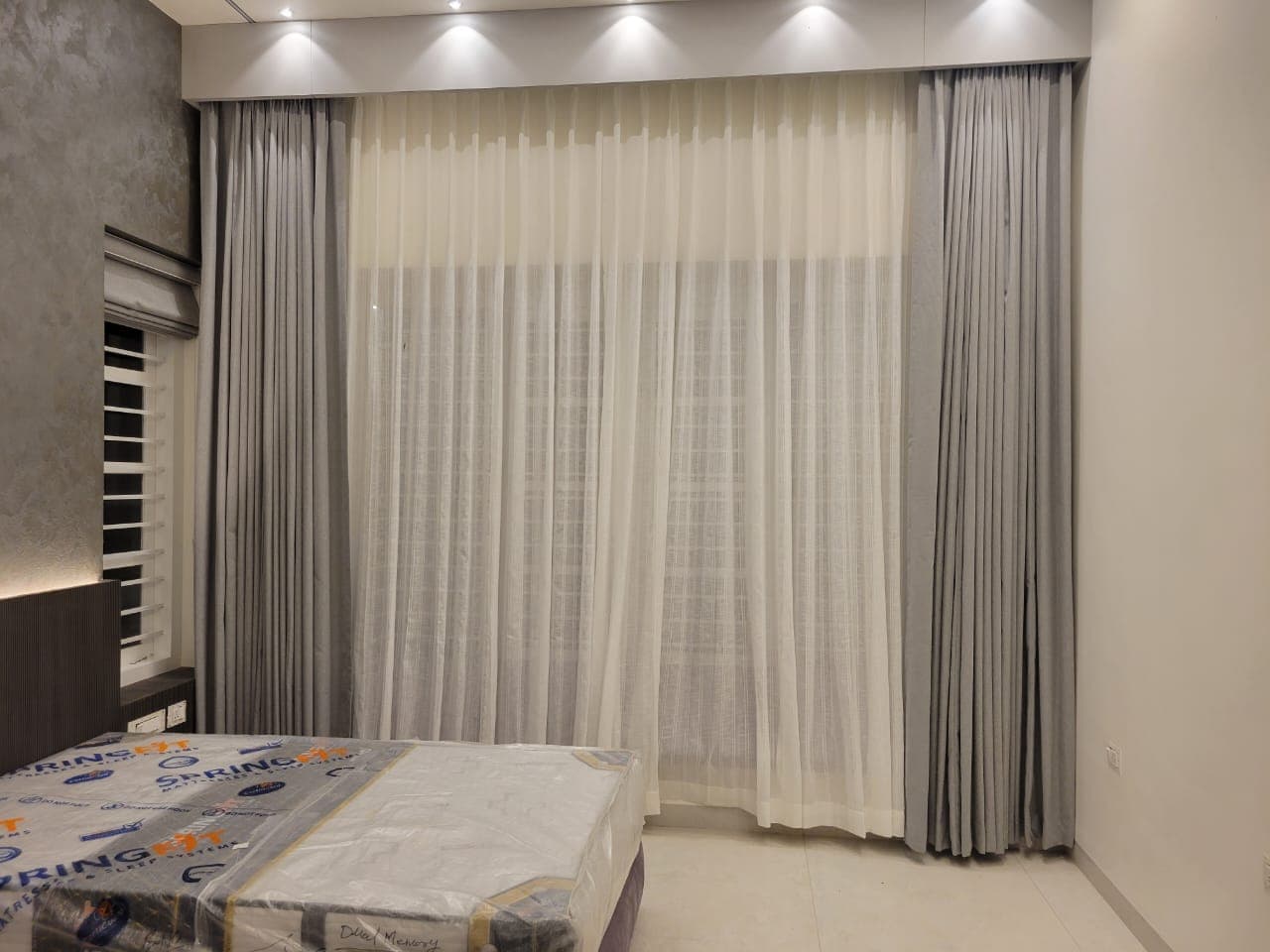 Orchid Home furnishing