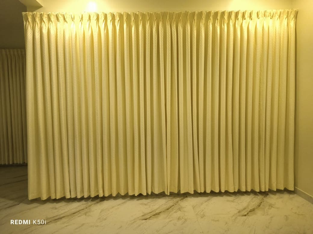 Orchid Home furnishing