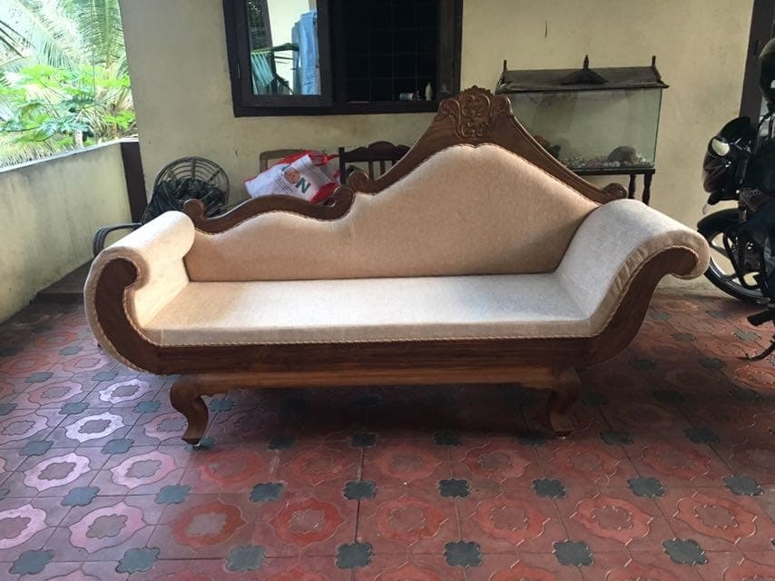 CM FURNITURE