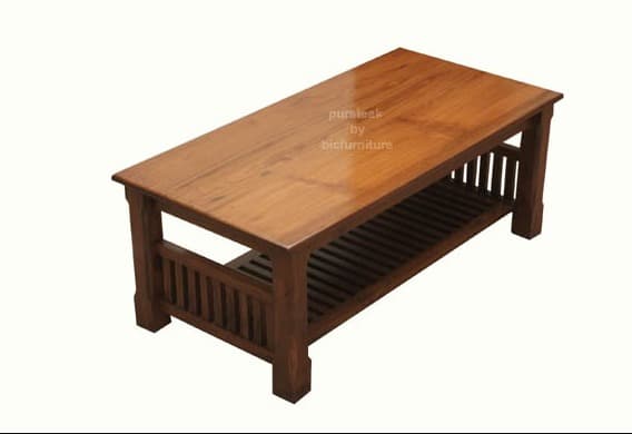 CM FURNITURE