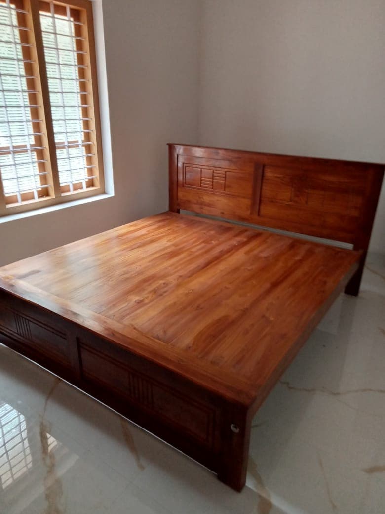 CM FURNITURE