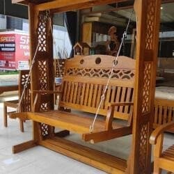 CM FURNITURE