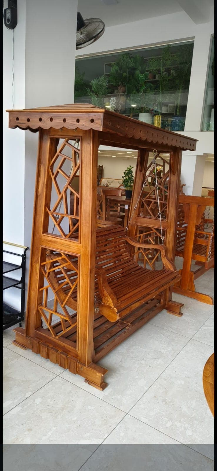 CM FURNITURE