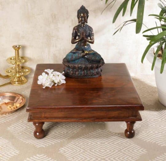 CM FURNITURE
