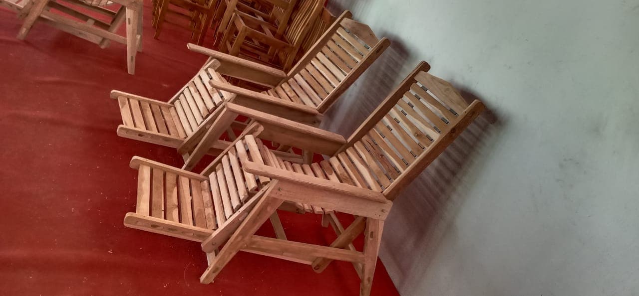 CM FURNITURE