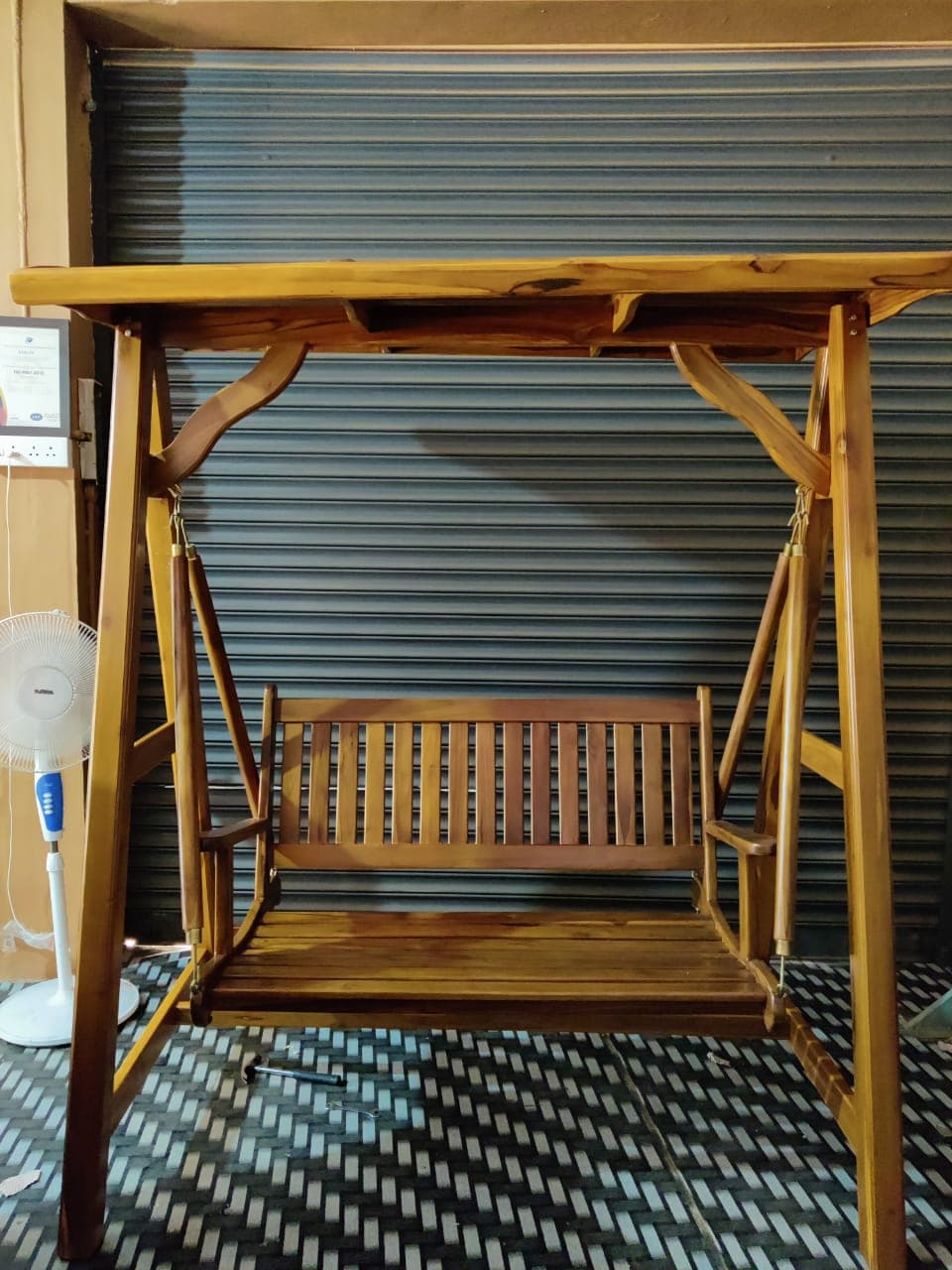 CM FURNITURE