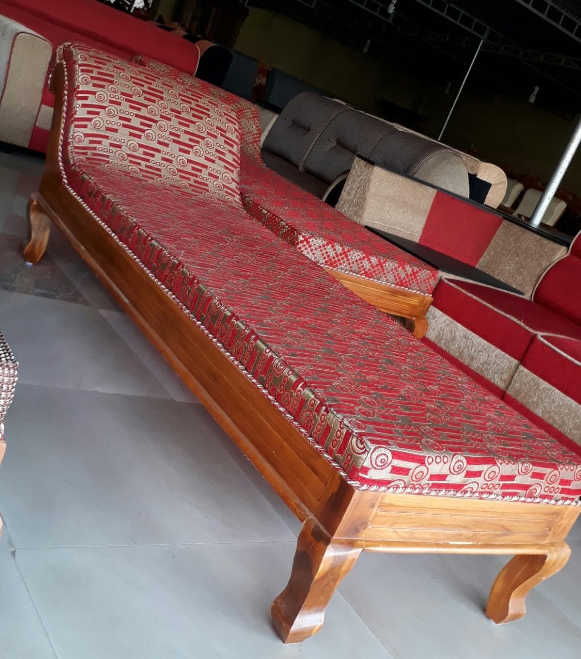 CM FURNITURE