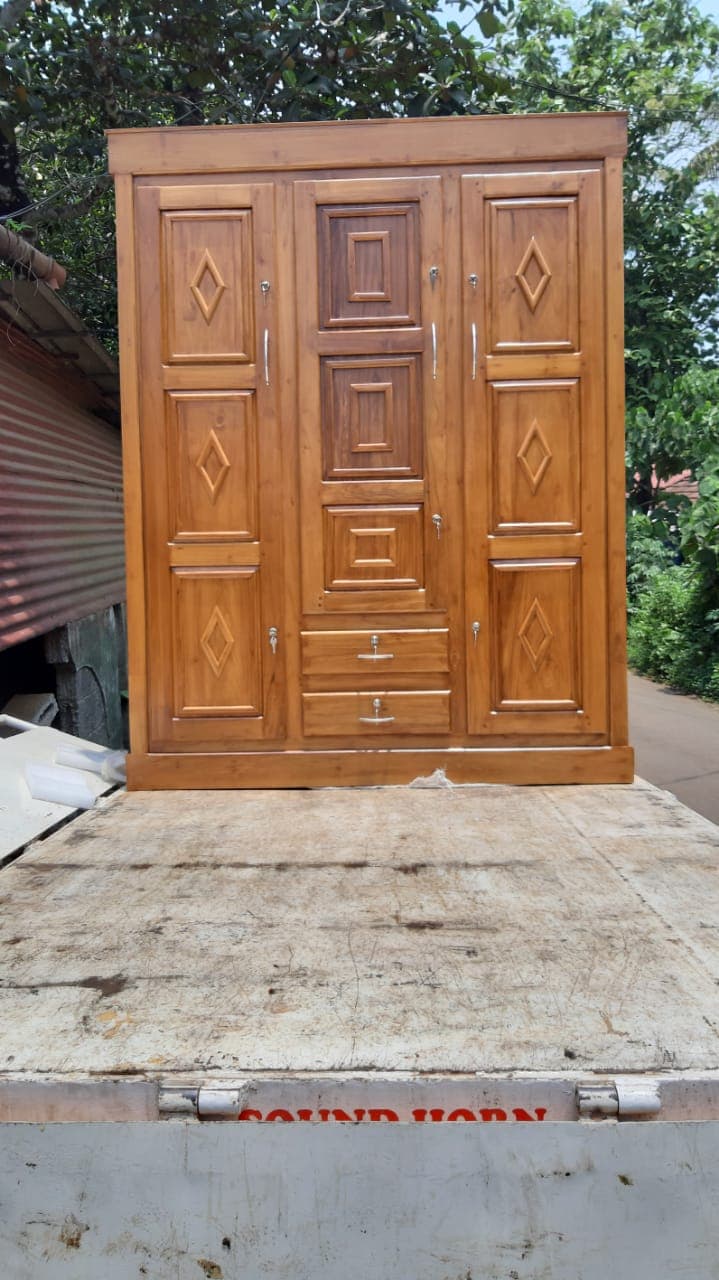 CM FURNITURE