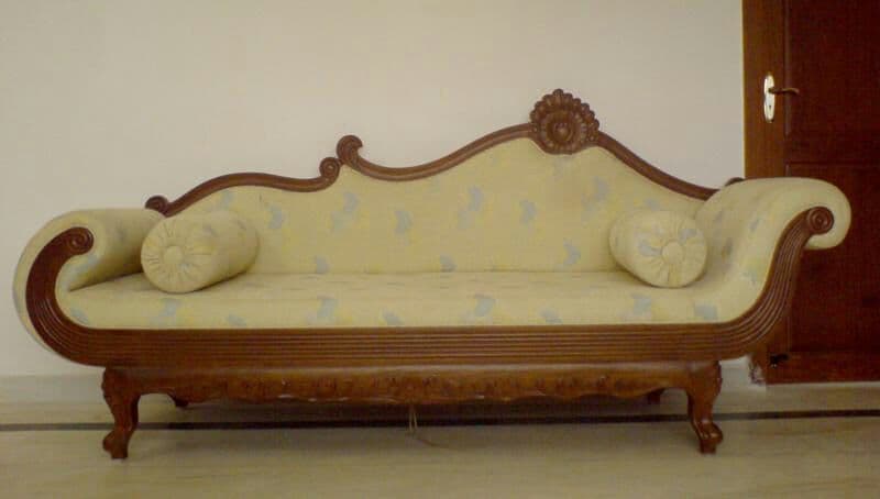 CM FURNITURE