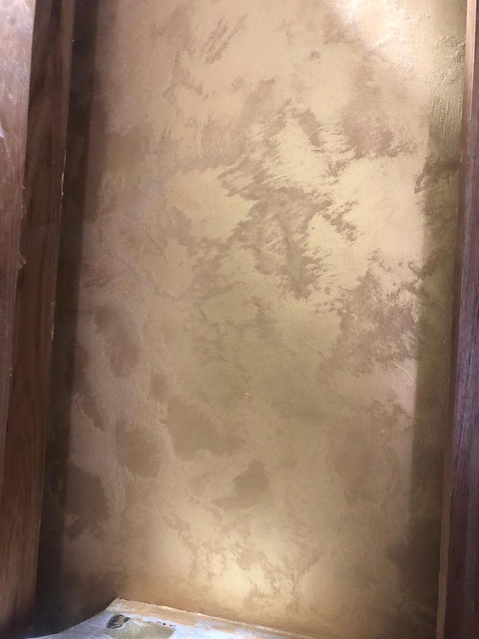 Royale Play Texture 