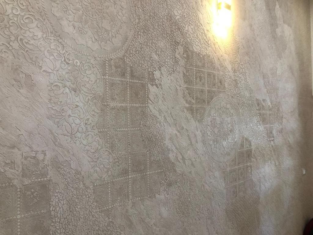 Royale Play Texture 