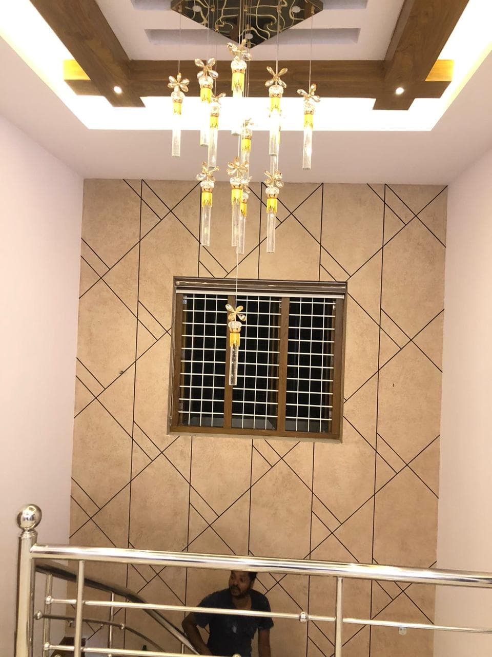 Royale Play Texture 