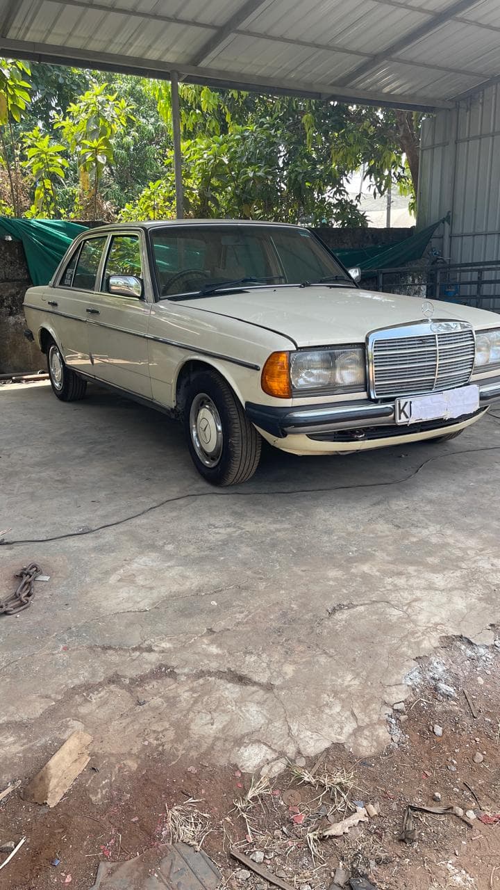 Car Care Auto Service 