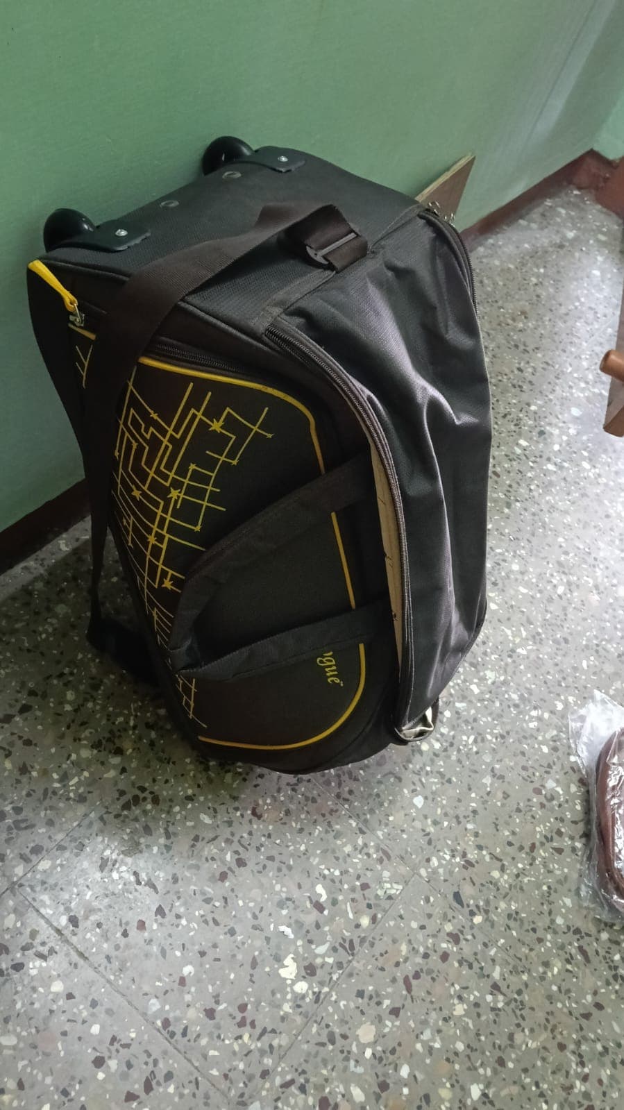 All Types Bags 2