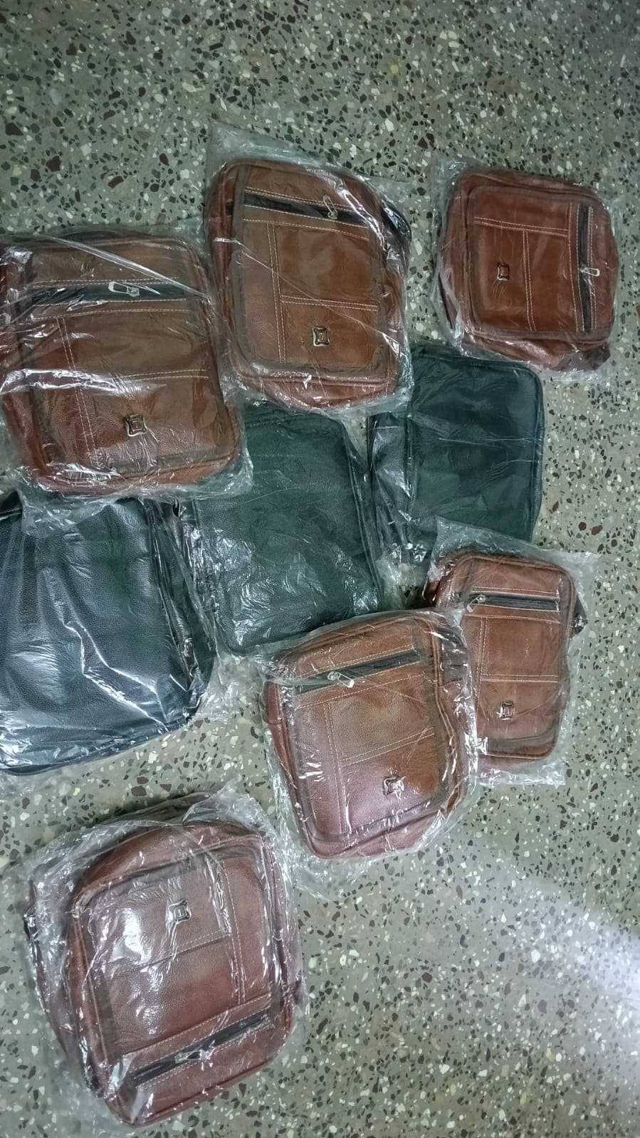 All Types Bags 3
