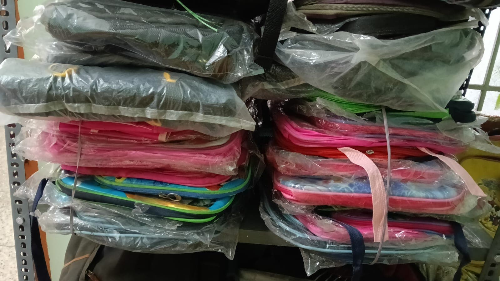 All Types Bags 5