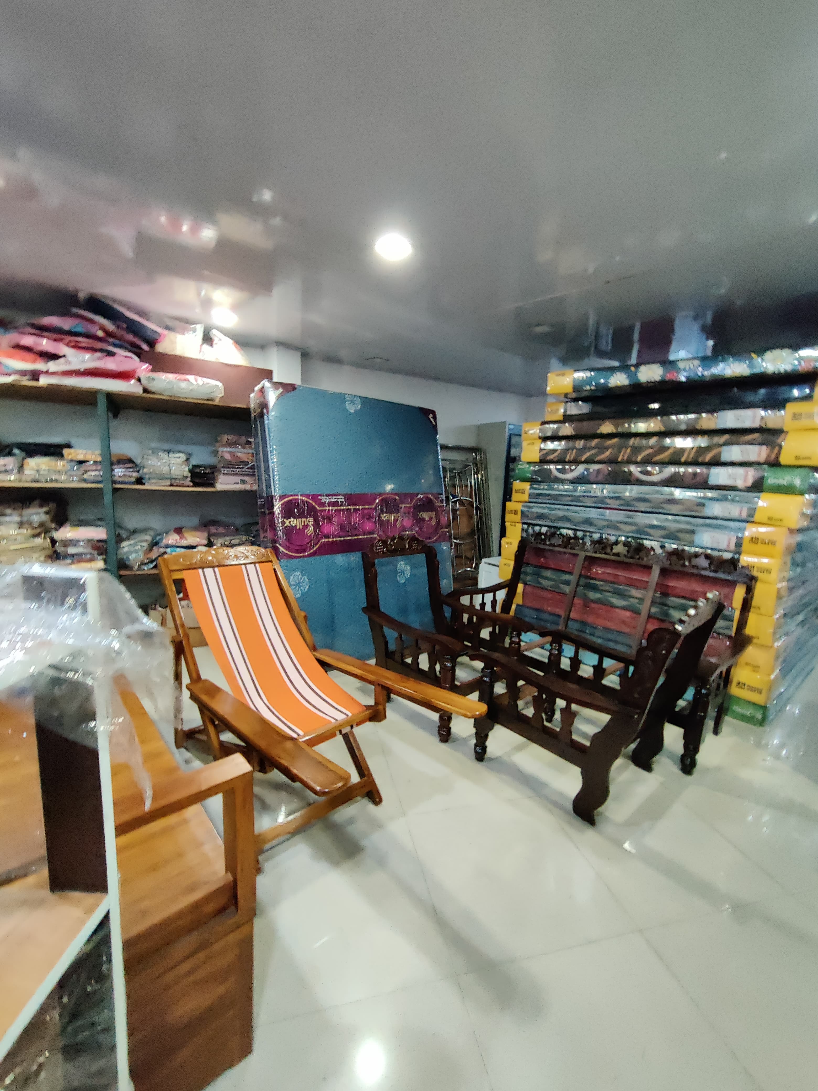 Universe Furniture & Home Appliances