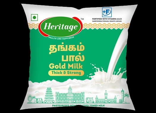 Tats Food Agencies