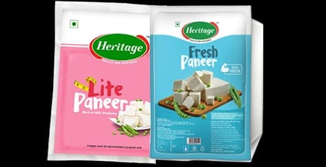 Tats Food Agencies