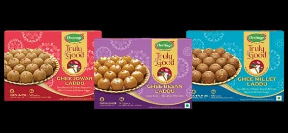 Tats Food Agencies