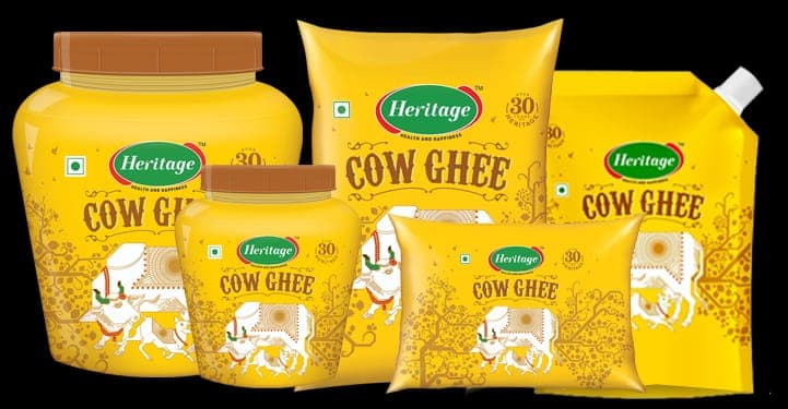 Tats Food Agencies