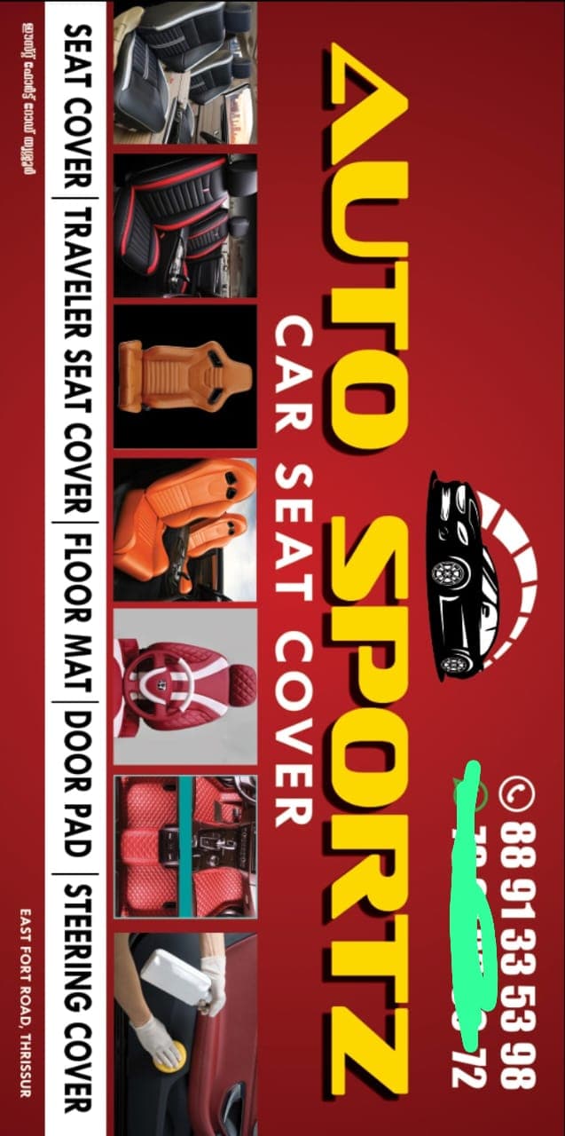 Auto Sportz