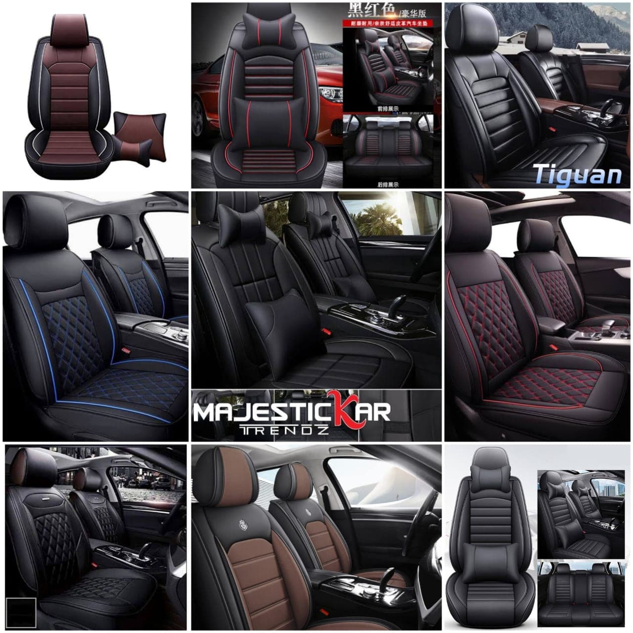 Auto Sportz