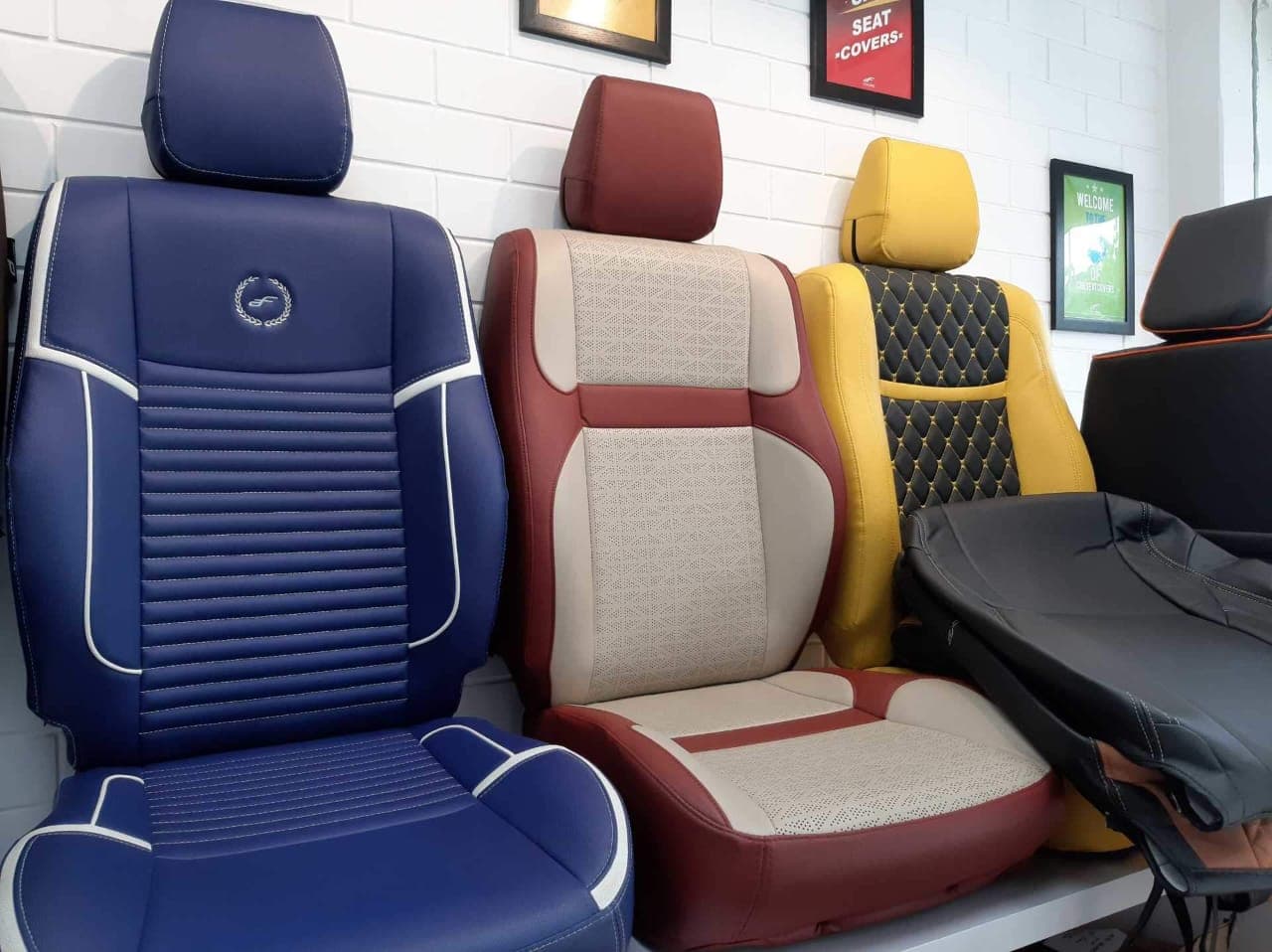Auto Sportz