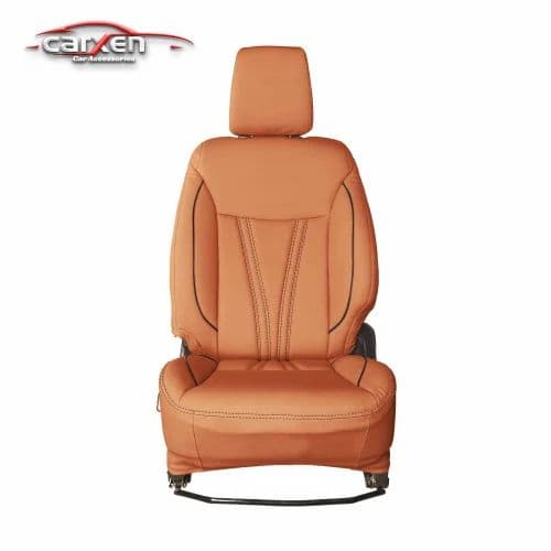 Auto Sportz