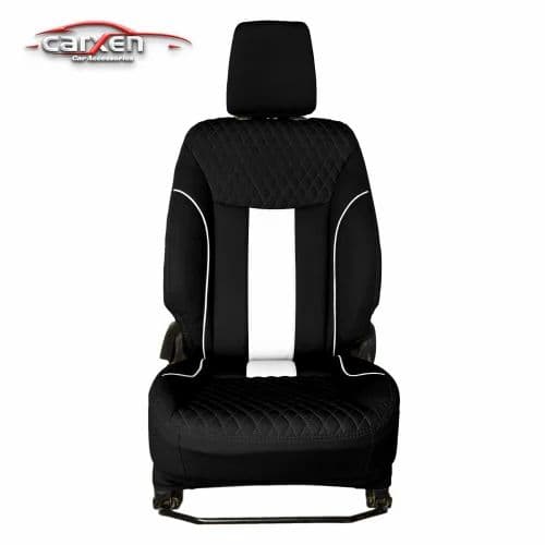 Auto Sportz