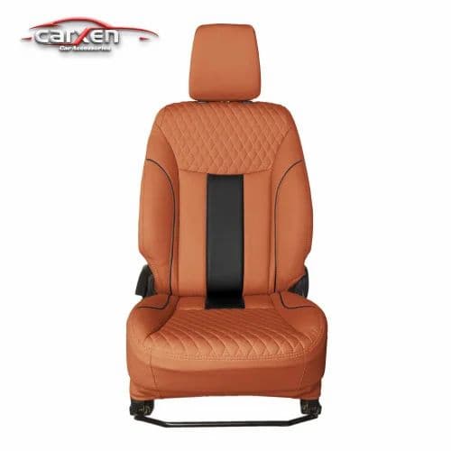 Auto Sportz