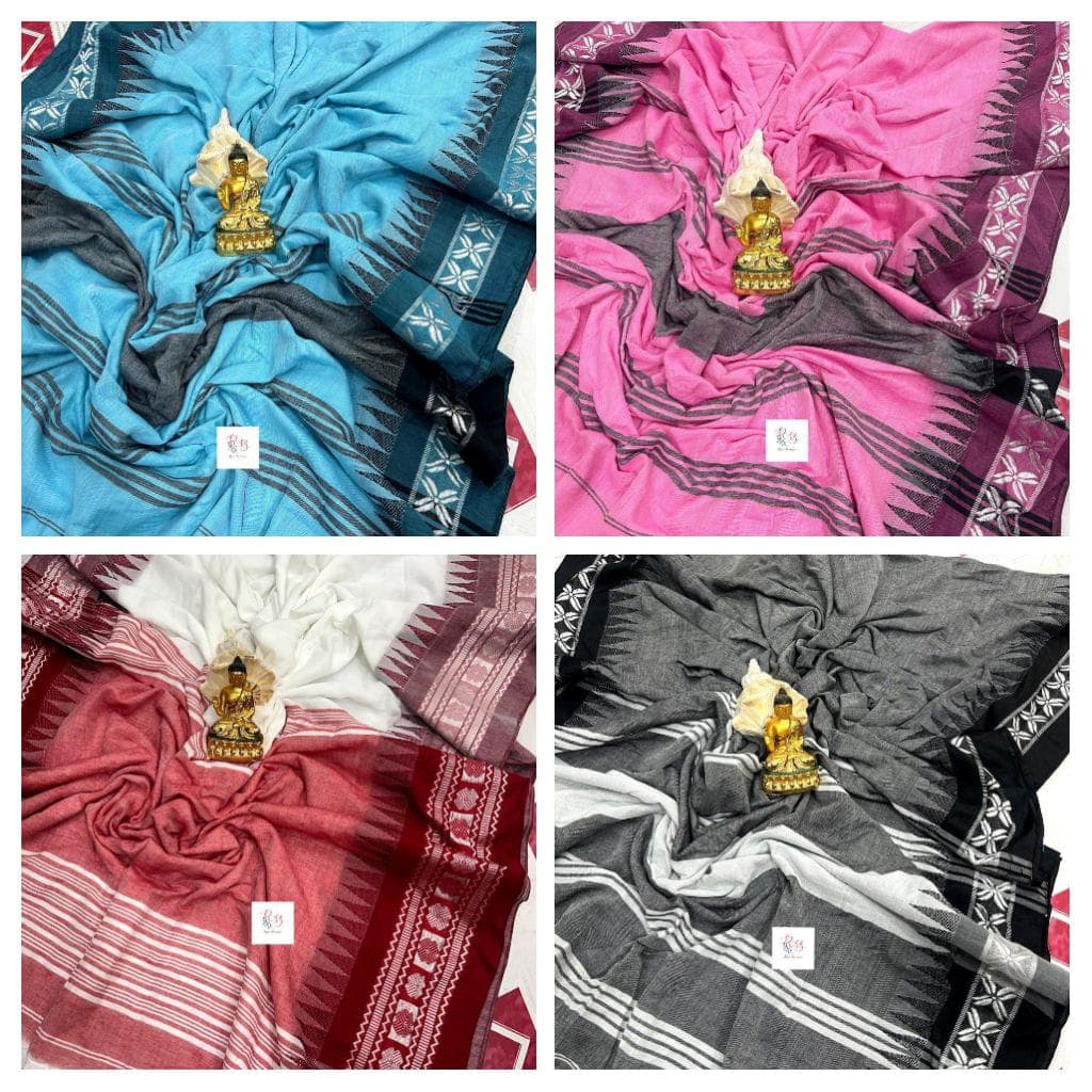 Athiras Sarees