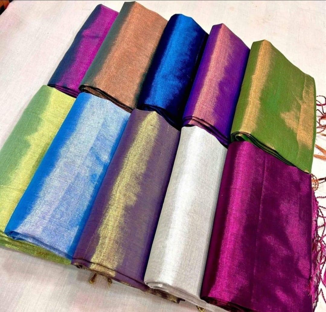 Athiras Sarees