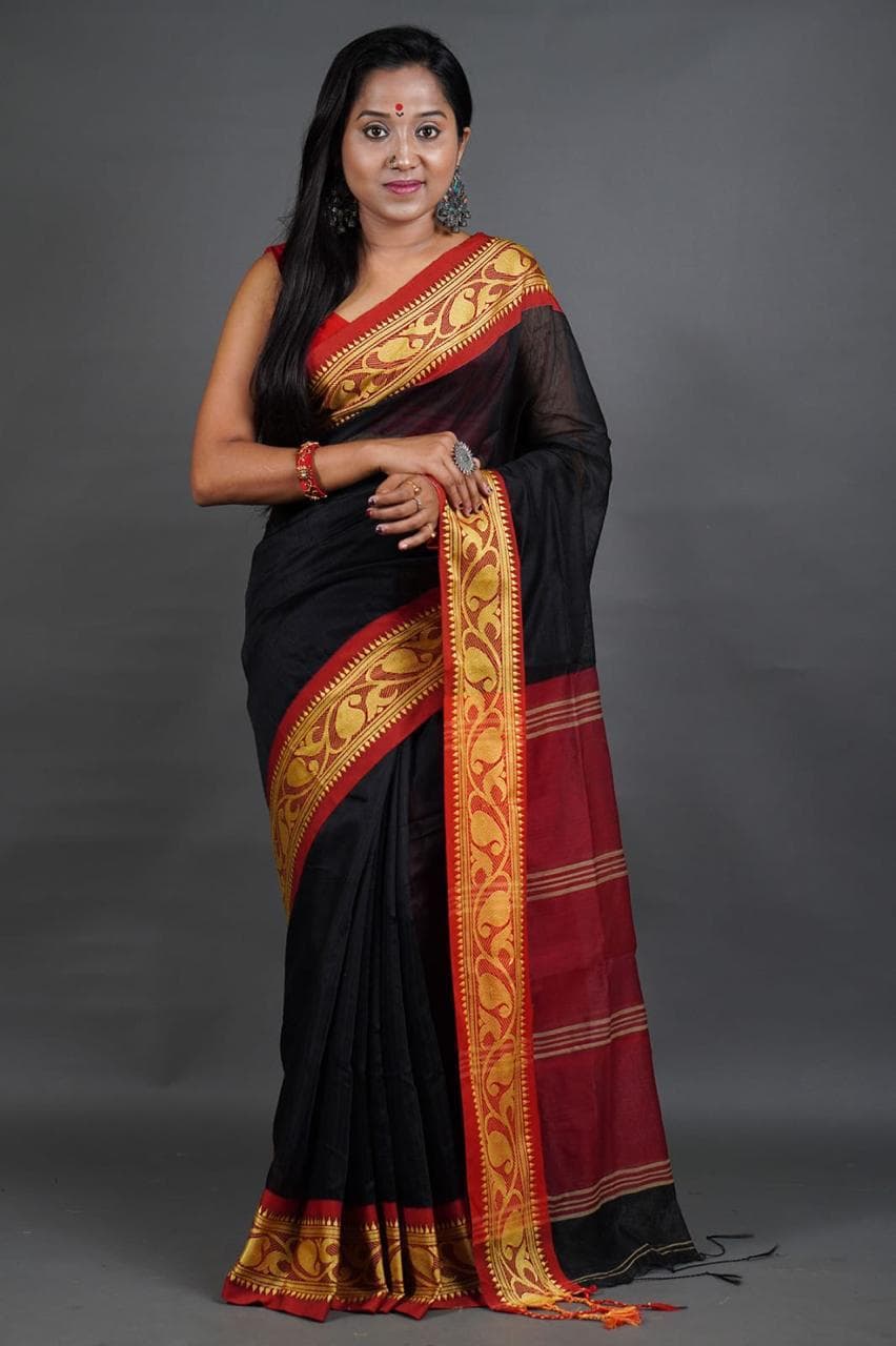 Athiras Sarees