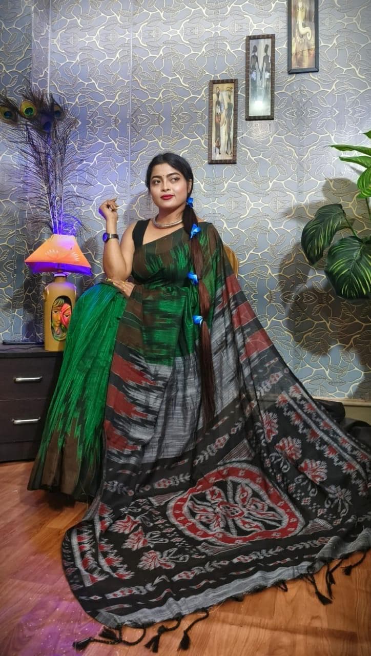 Athiras Sarees