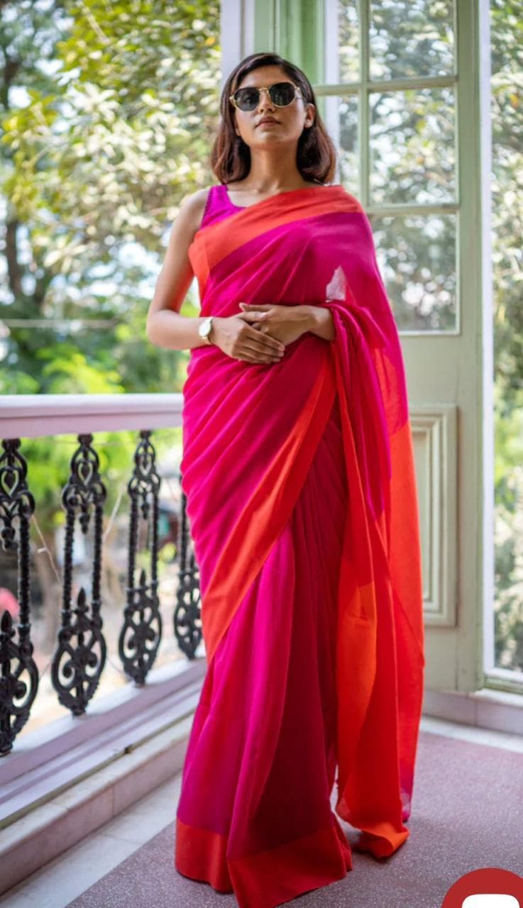 Athiras Sarees