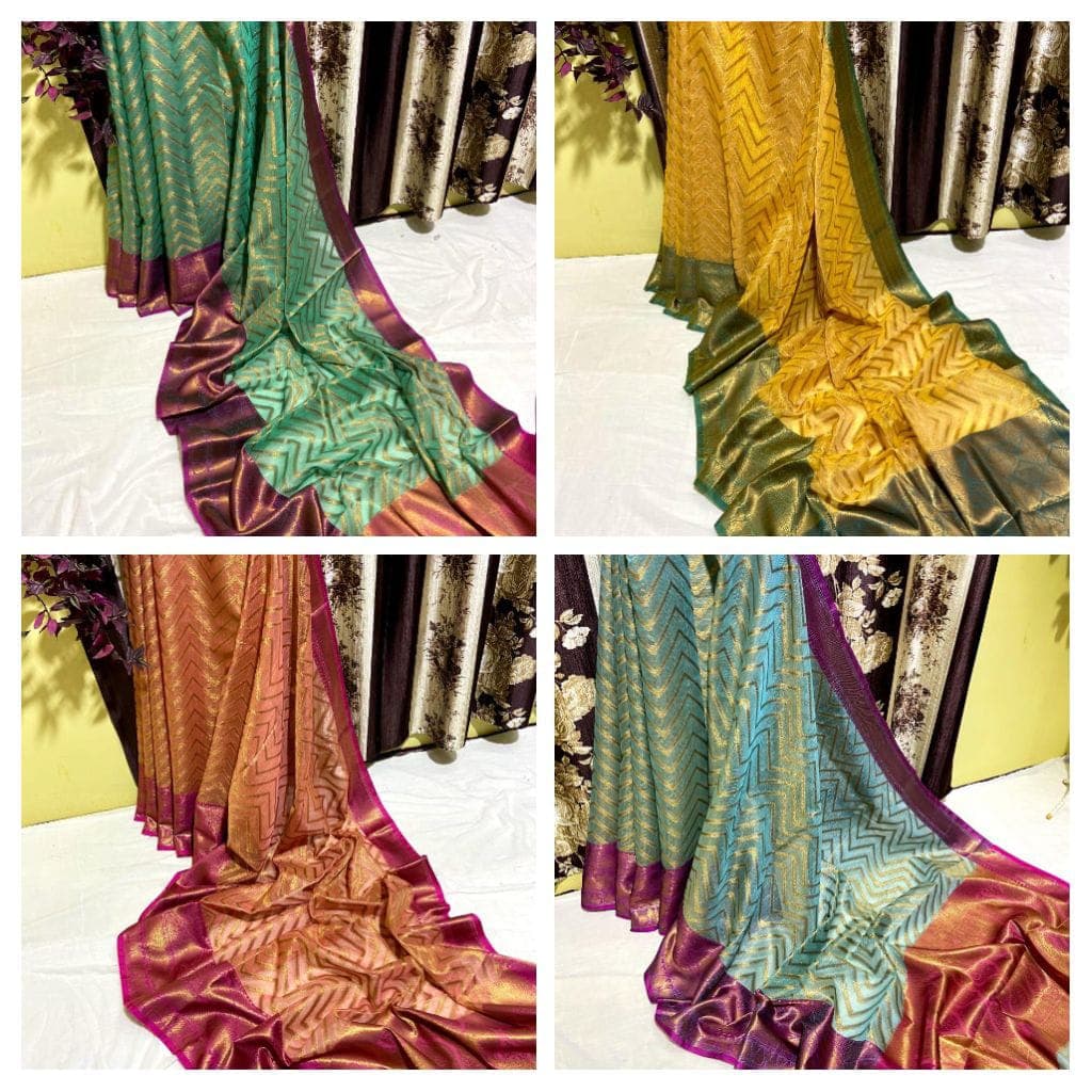 Athiras Sarees